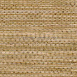 Casamance Select 8 A75972140 | Bestellen bij https://www.kleurmijninterieur.nl/
