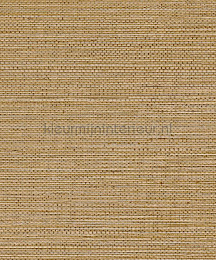 Casamance Select 8 A75972140 | Bestellen bij https://www.kleurmijninterieur.nl/