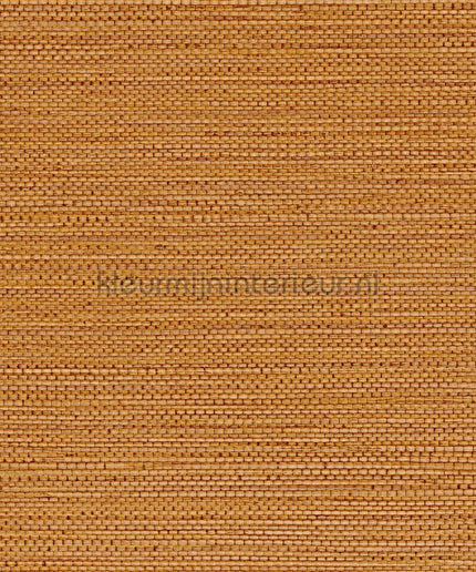 Casamance Golfe du Bengale 75972038 | Bestellen bij https://www.kleurmijninterieur.nl/