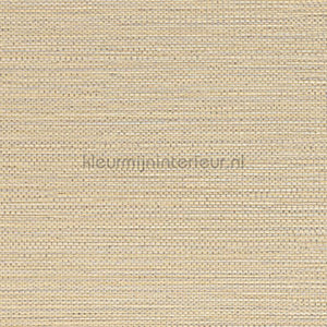Casamance Golfe du Bengale 75971630 | Bestellen bij https://www.kleurmijninterieur.nl/