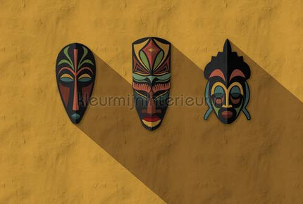 AS Creation Walls by Patel 3 DD122856 | Bestellen bij https://www.kleurmijninterieur.nl/