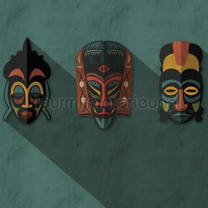 AS Creation Walls by Patel 3 DD122864 | Bestellen bij https://www.kleurmijninterieur.nl/