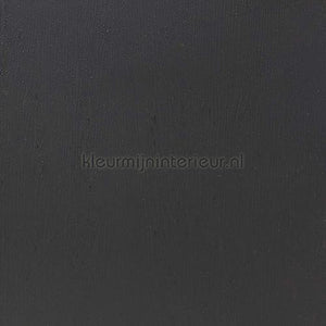 Bodaq Uni ls103 | Bestellen bij https://www.kleurmijninterieur.nl/