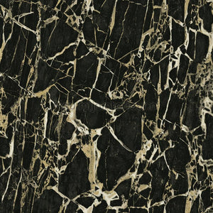 Dutch First Class Carrara 3 84601 | Bestellen bij https://www.kleurmijninterieur.nl/