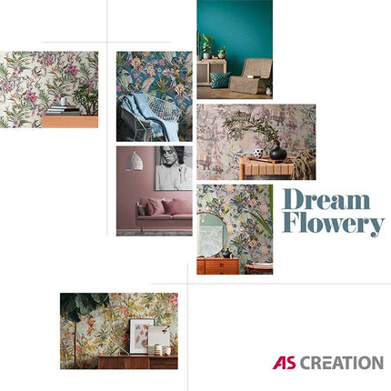 Collection image for: Dream Flowery