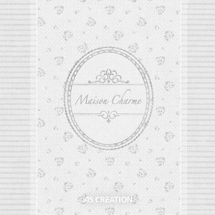 Collection image for: Maison Charme