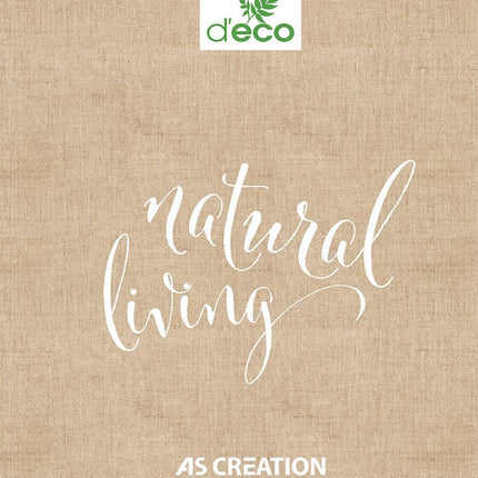 Collection image for: Natural Living