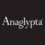 collections/anaglypta.png