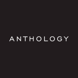 Anthology Modern en innovatief voor een eigentijdse interieurstijl