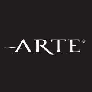 Arte Contract Professioneel en duurzaam voor hoogwaardige interieurs