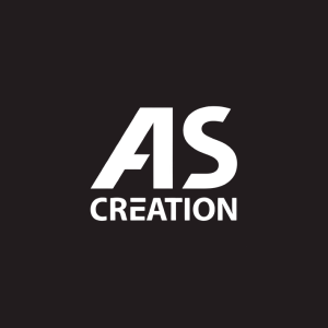 AS Creation Modern en veelzijdig voor een eigentijdse interieurstijl