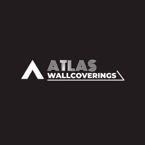 Atlas Wallcoverings Luxe en stijlvol voor een eigentijdse interieurstijl