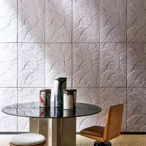 jpeg optimizer_Babylon_Medjoul_97022_Roomshot_Print_HR 300x300