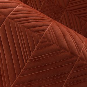 Kleur_Mijn_Interieur_Arte_Kanso_Iki_72511_2_Mood_Print_HR 300x300