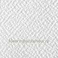 behang kleurmijninterieur acoustic glass spack 62120