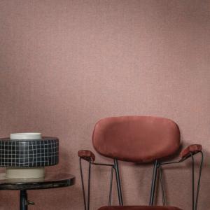 Kleur_Mijn_Interieur_Arte_AllNaturals_Scope_42079B_Roomshot_Print_HR groot 300x300