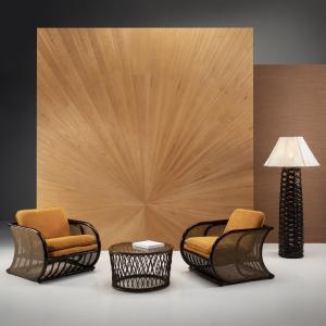 Kleur_Mijn_Interieur_Arte_Boutique_Sunburst_90511_Roomshot_Print_HR groot 300x300