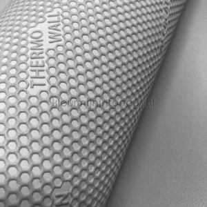 behang as creation thermowall 3962393861 gr 300x300