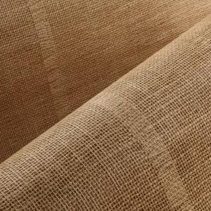Kleur_Mijn_Interieur_Arte_AllNaturals_Uno_46561A_1_Mood_Print_HR groot 300x300