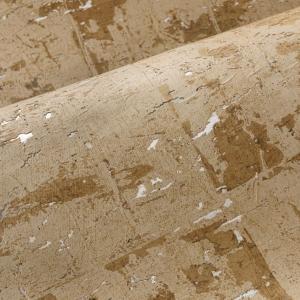 Kleur_Mijn_Interieur_Arte_AllNaturals_Eclat_48045A_2_Mood_Print_HR groot 300x300