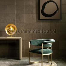 behang arte les cuirs 33543 int