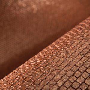 Kleur_Mijn_Interieur_Arte_AllNaturals_Shimmer_40352A_2_Mood_Print_HR groot 300x300