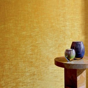Kleur_Mijn_Interieur_Elitis_AlcoveII_RM_410 22_Roomshot1 300x300