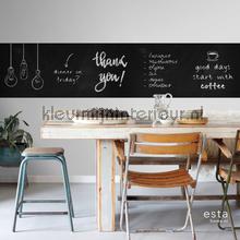 behang esta home scandi cool 152 155005 int
