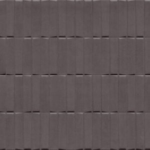Kleur_Mijn_Interieur_Arte_Kanso_Yugen_72504_Flatshot_Web_LR 300x300