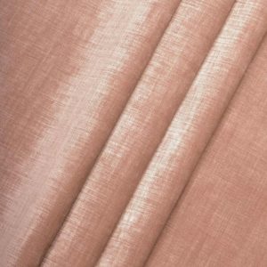 Kleur_Mijn_Interieur_Elitis_AlcoveII_RM_410 51_Detail 300x300