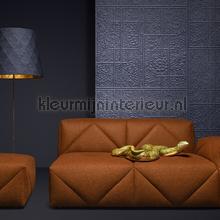 behang arte tokyo blue 3030 int 1