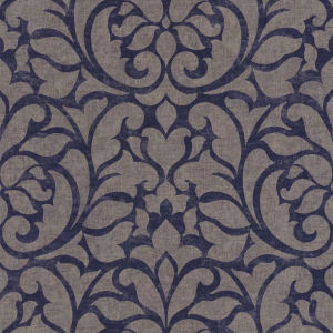 Collection image for: Behang Barok modern