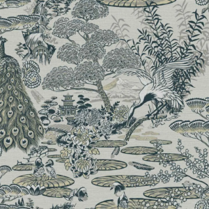 Collection image for: Behang Exclusief
