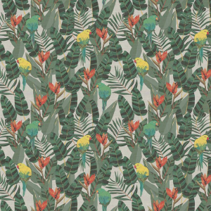 Collection image for: Behang Exotisch