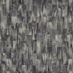 Collection image for: Behang Hotel chic