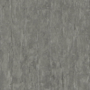 Collection image for: Behang Industrieel