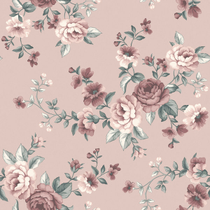 Collection image for: Behang Klassiek