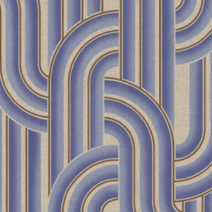 Behang Modern Abstract