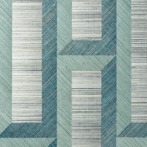 Collection image for: Behang Natuurlijke materialen