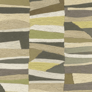 Collection image for: Behang Retro
