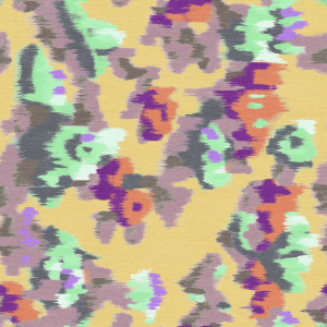 Collection image for: Behang Romantisch modern