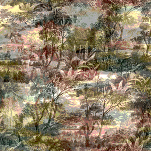 Collection image for: Behang Romantisch