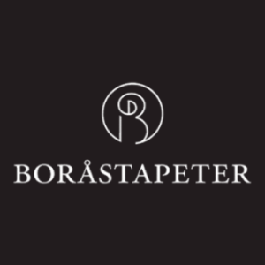 Boras Scandinavisch en minimalistisch voor een serene interieurstijl