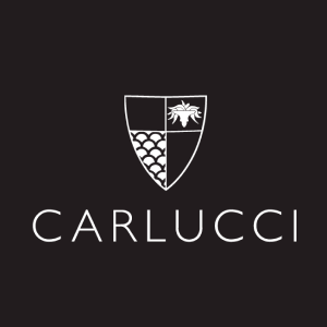 Carlucci di Chivasso Luxe en elegantie voor een verfijnde interieurstijl