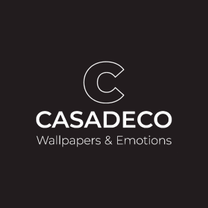 Casadeco Tijdloos en verfijnd voor een serene interieurstijl