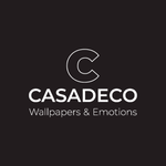 collections/casadeco.png