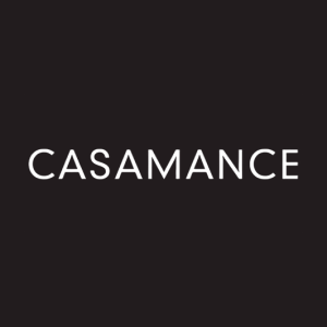 Casamance Elegant en verfijnd voor een luxueuze interieurstijl