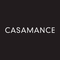 Casamance Elegant en verfijnd voor een luxueuze interieurstijl