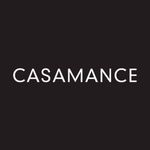 collections/casamance.png