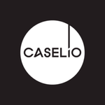 collections/caselio.png